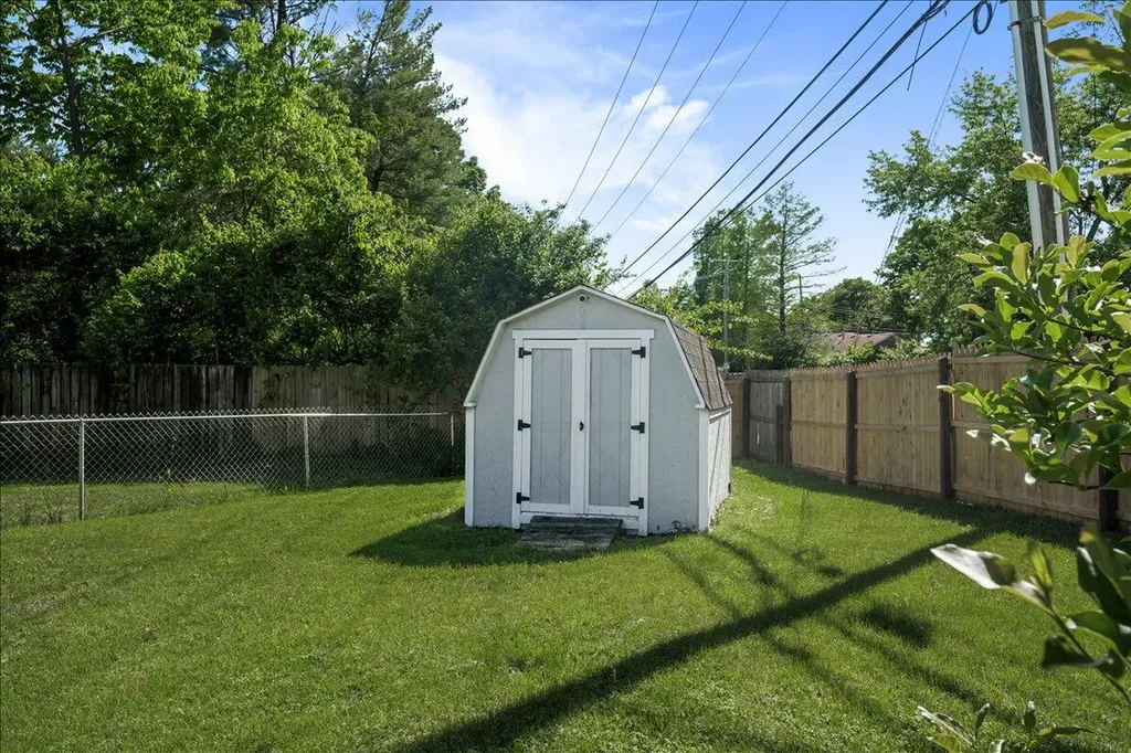 2913 Jason Court Lexington KY 40503