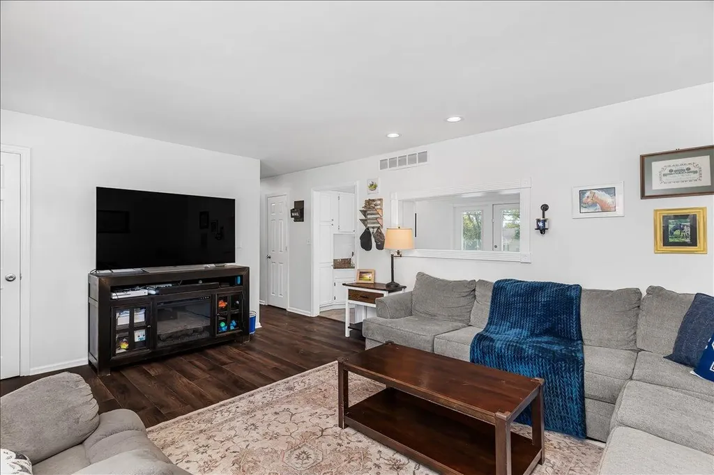 2913 Jason Court Lexington KY 40503