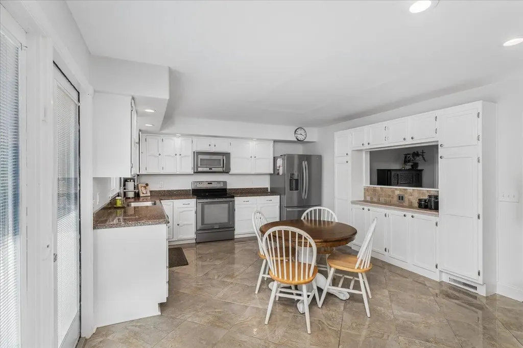 2913 Jason Court Lexington KY 40503