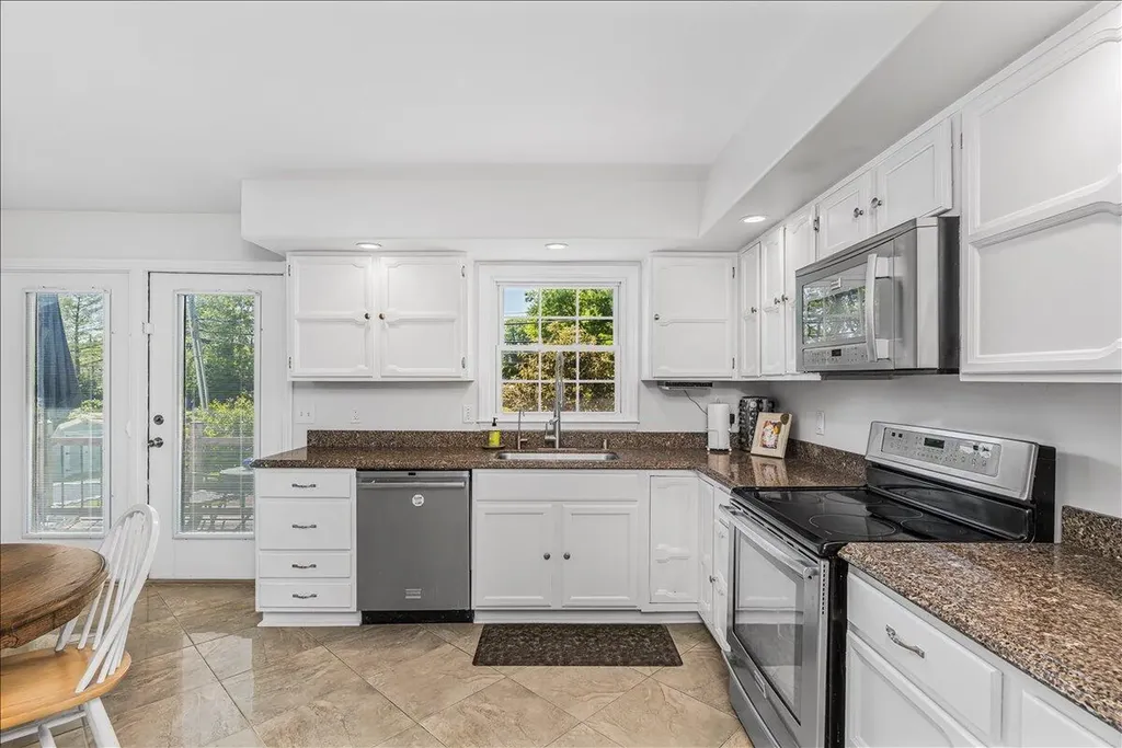 2913 Jason Court Lexington KY 40503