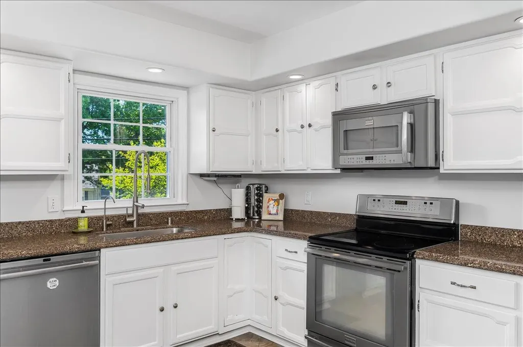 2913 Jason Court Lexington KY 40503