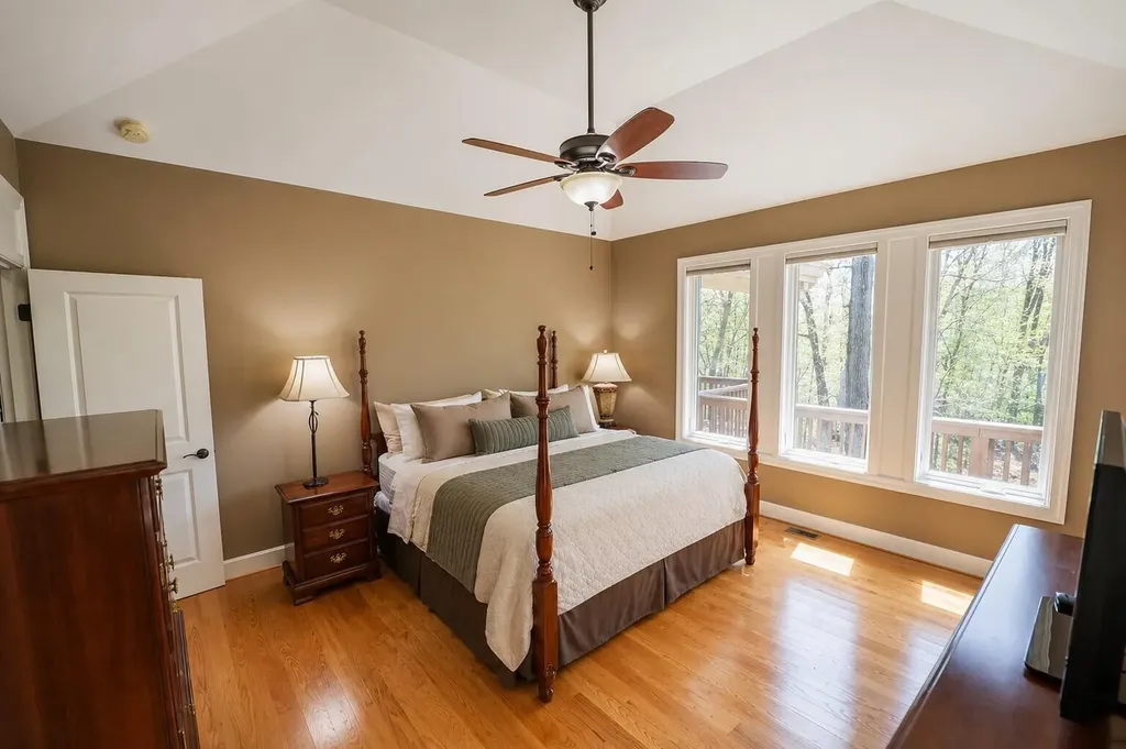 450 White Oak Drive Nancy KY 42544