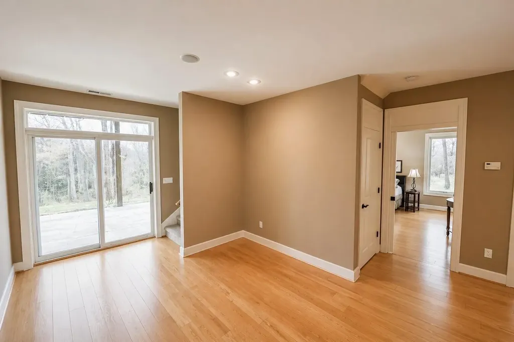 450 White Oak Drive Nancy KY 42544