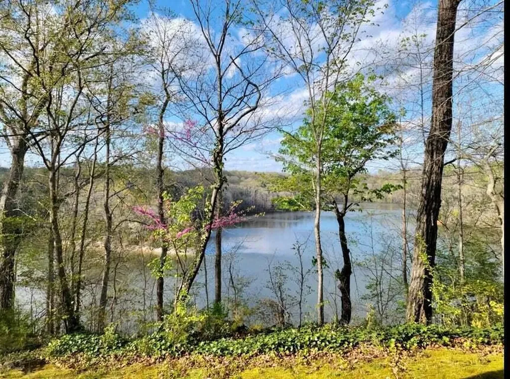 450 White Oak Drive Nancy KY 42544