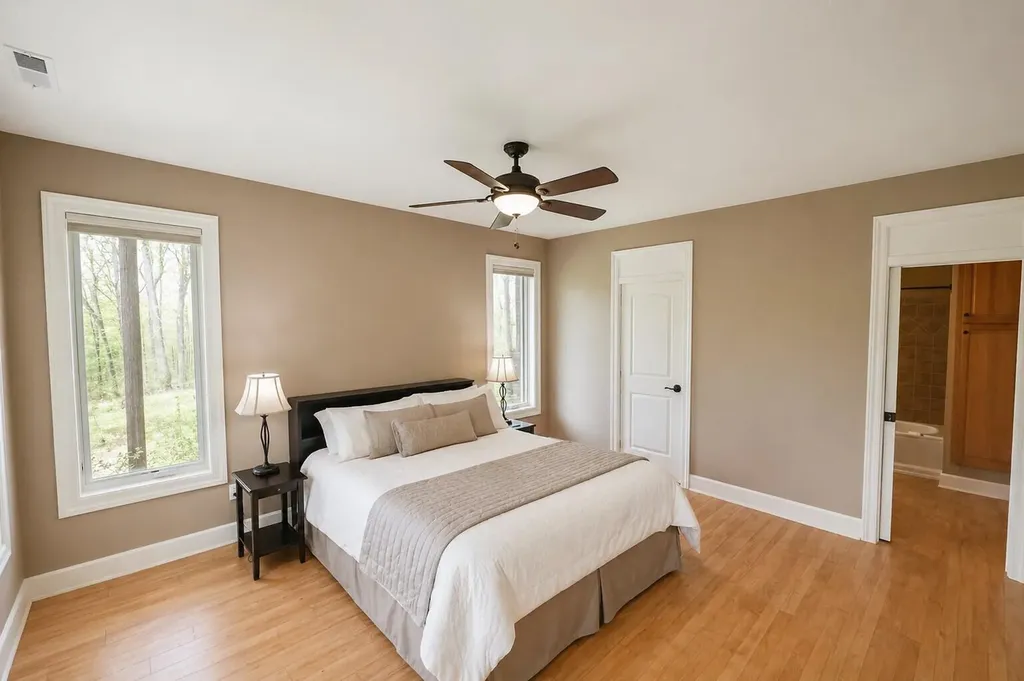 450 White Oak Drive Nancy KY 42544