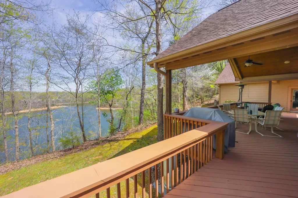 450 White Oak Drive Nancy KY 42544