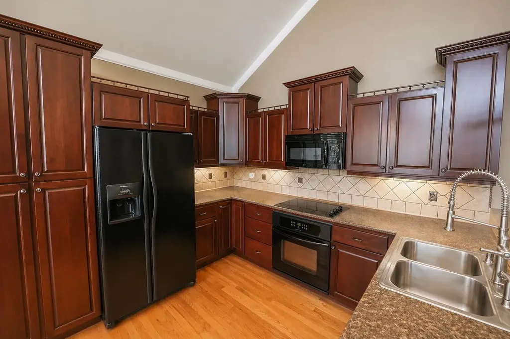450 White Oak Drive Nancy KY 42544