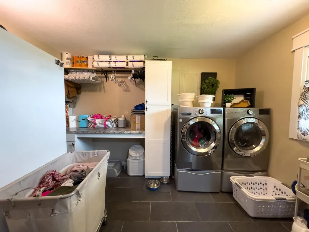 90 Curd Road Williamsburg KY 40769