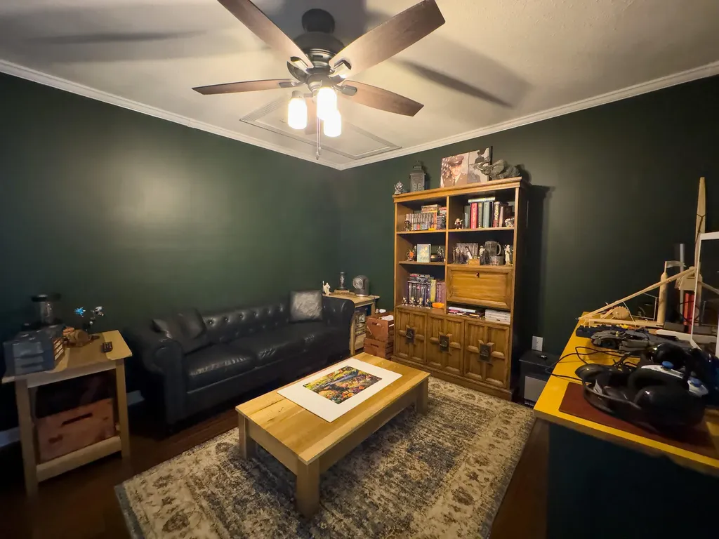 90 Curd Road Williamsburg KY 40769