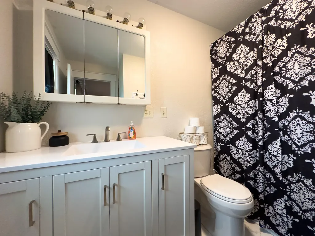 90 Curd Road Williamsburg KY 40769