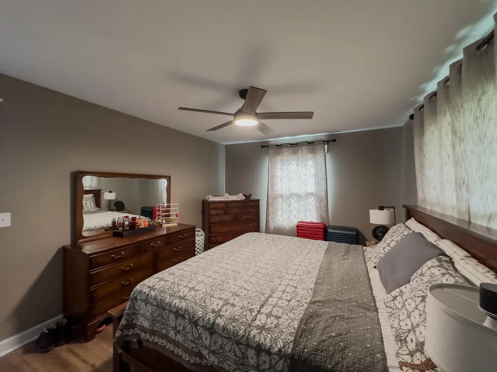 90 Curd Road Williamsburg KY 40769