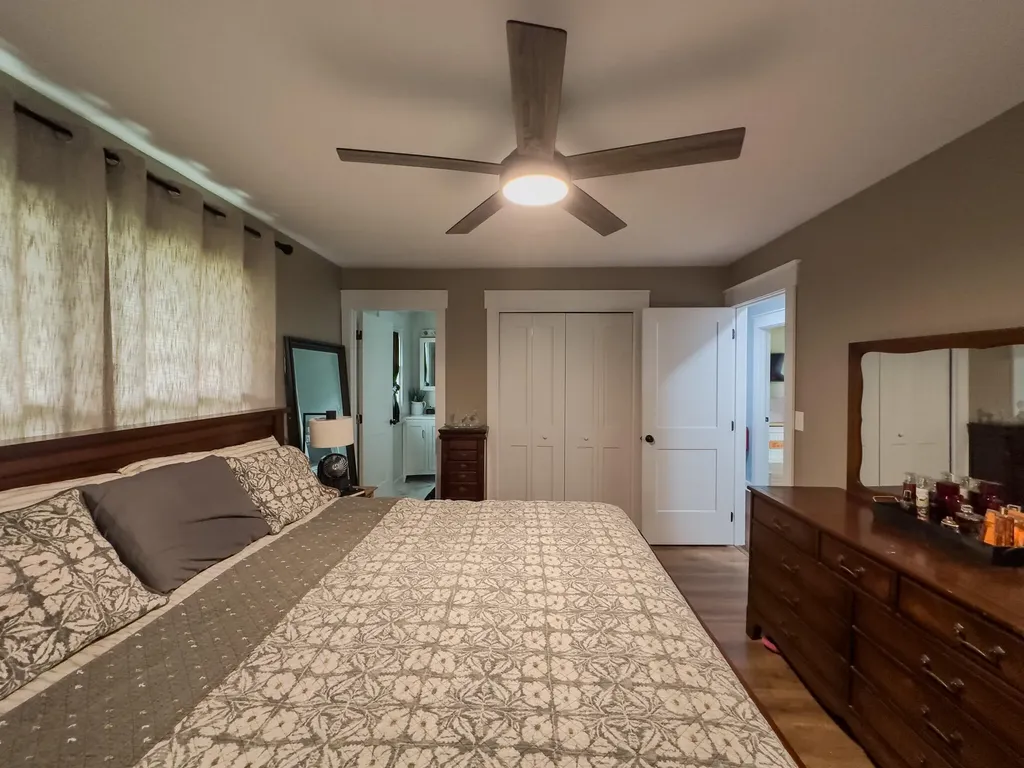 90 Curd Road Williamsburg KY 40769