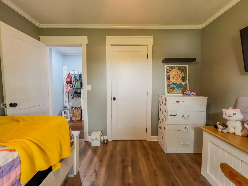 90 Curd Road Williamsburg KY 40769