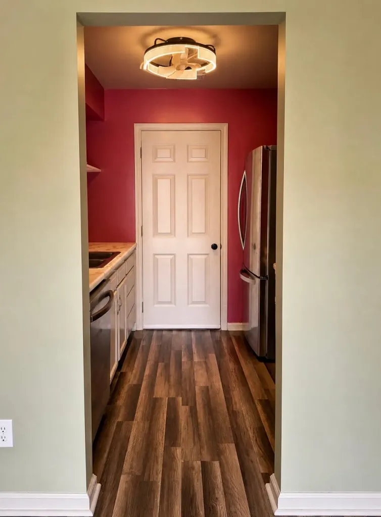326 Douglas Court Richmond KY 40475