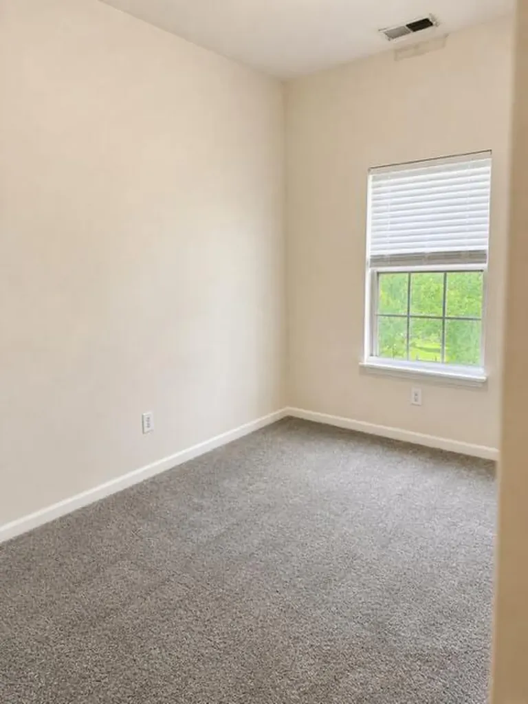 326 Douglas Court Richmond KY 40475
