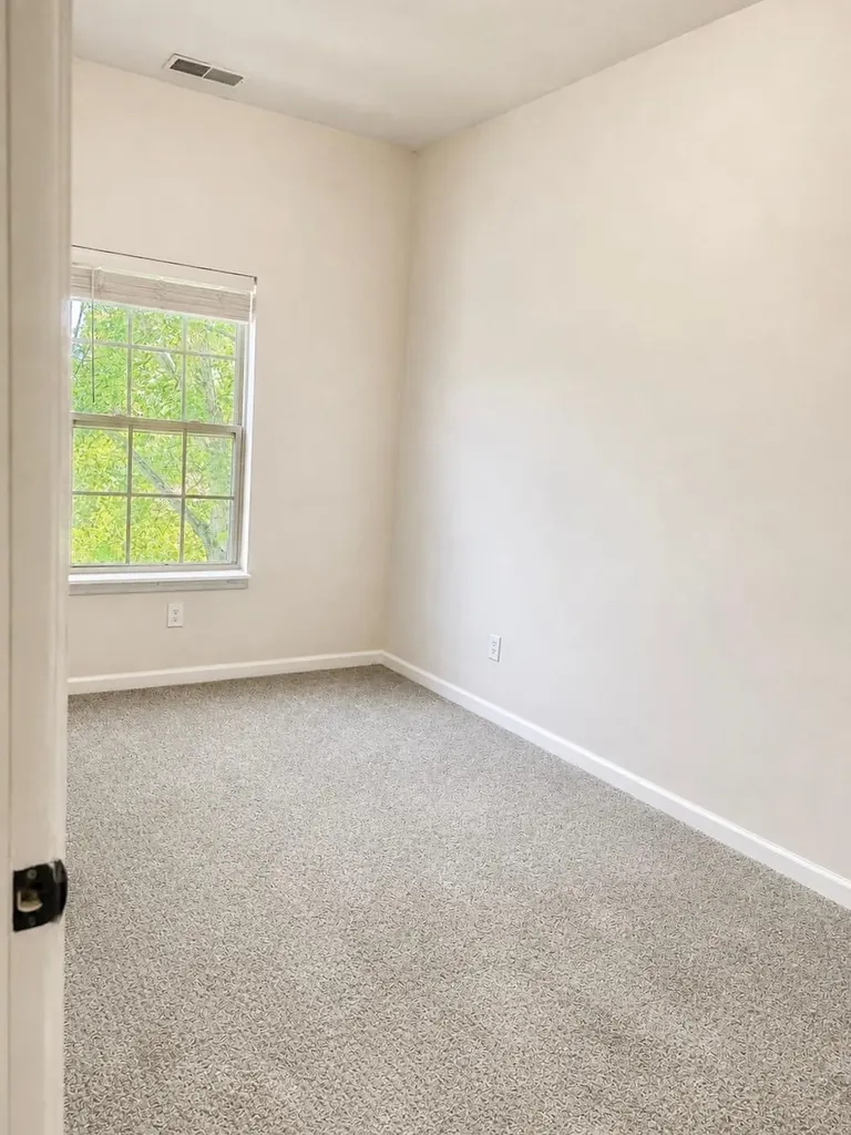 326 Douglas Court Richmond KY 40475