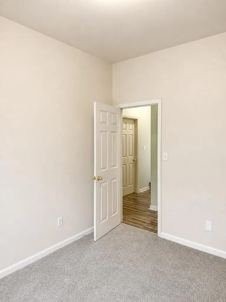 326 Douglas Court Richmond KY 40475