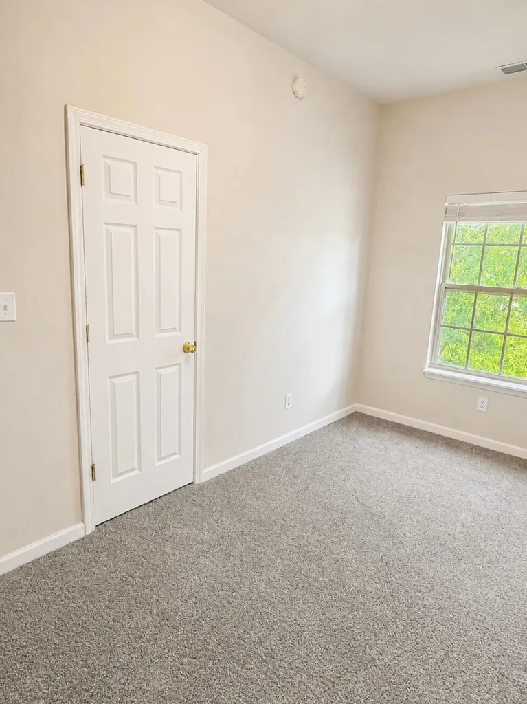 326 Douglas Court Richmond KY 40475