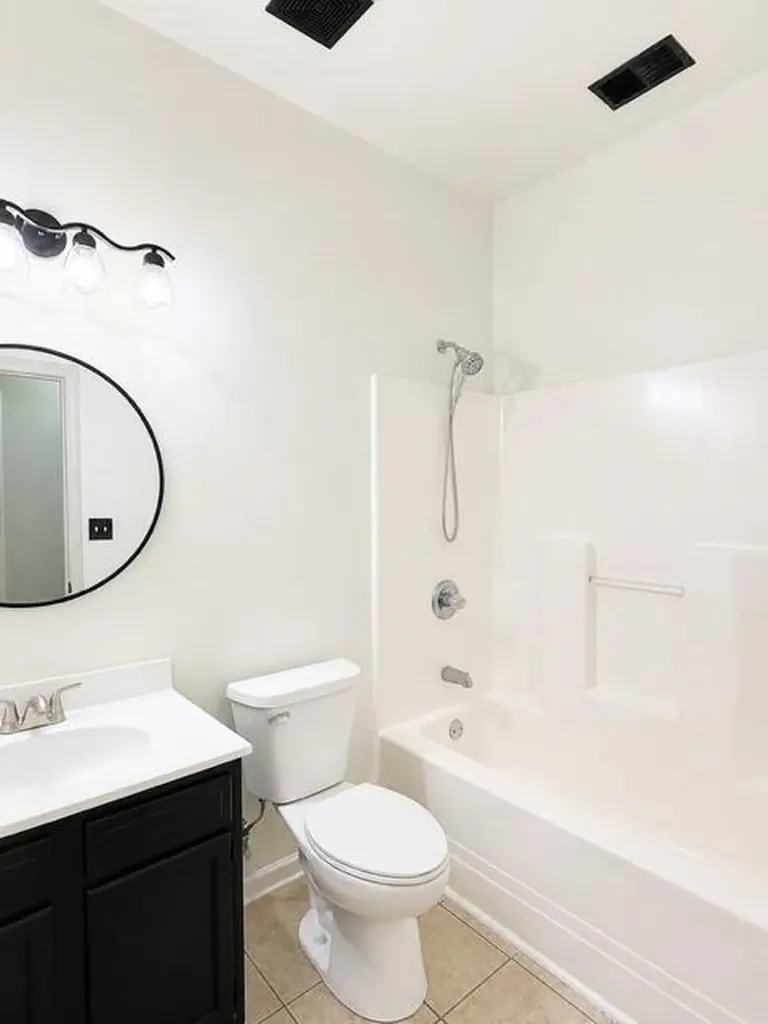 326 Douglas Court Richmond KY 40475