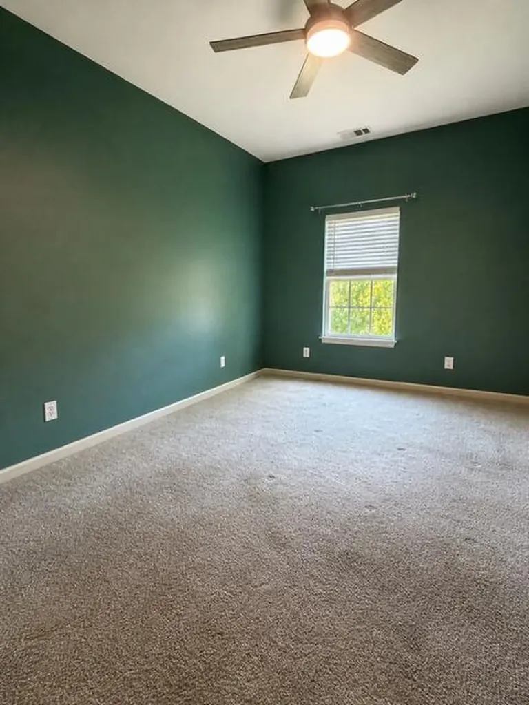 326 Douglas Court Richmond KY 40475