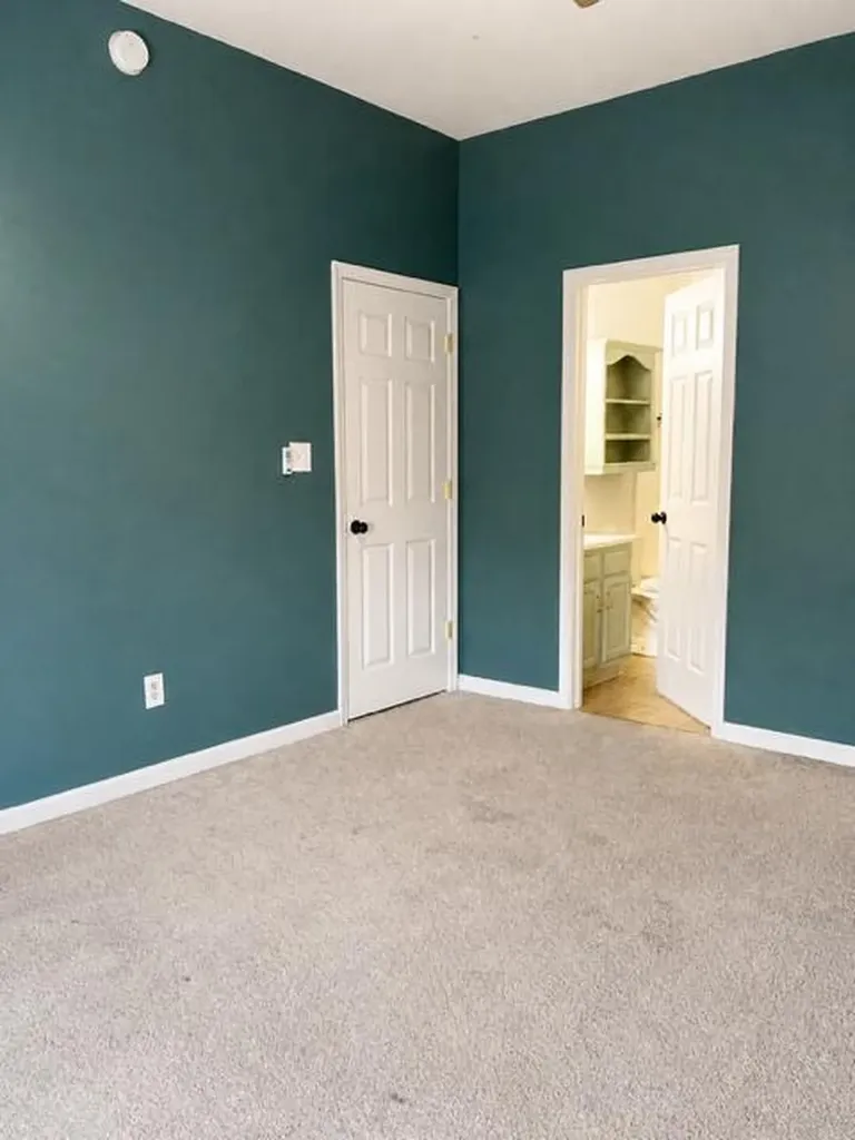326 Douglas Court Richmond KY 40475