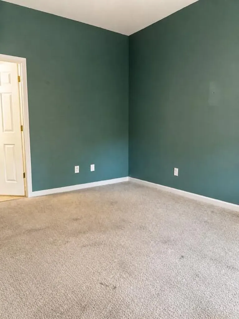 326 Douglas Court Richmond KY 40475