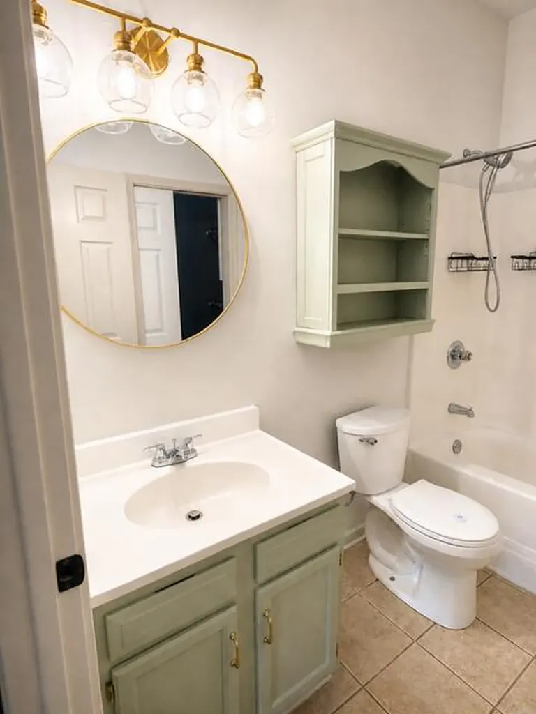 326 Douglas Court Richmond KY 40475
