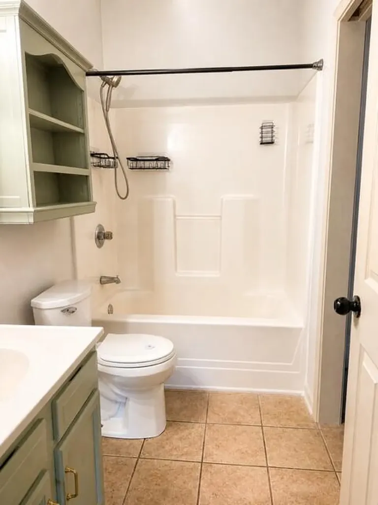 326 Douglas Court Richmond KY 40475