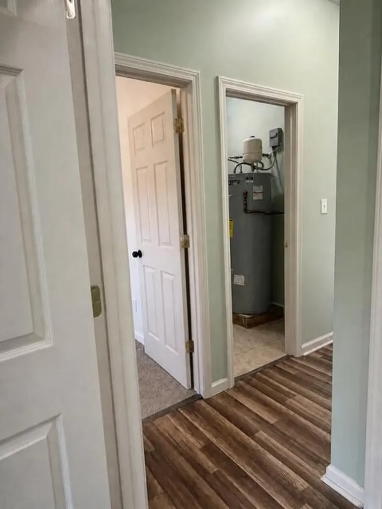 326 Douglas Court Richmond KY 40475