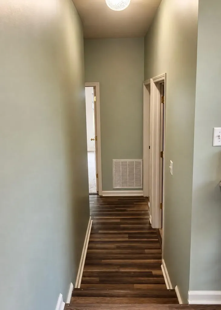 326 Douglas Court Richmond KY 40475
