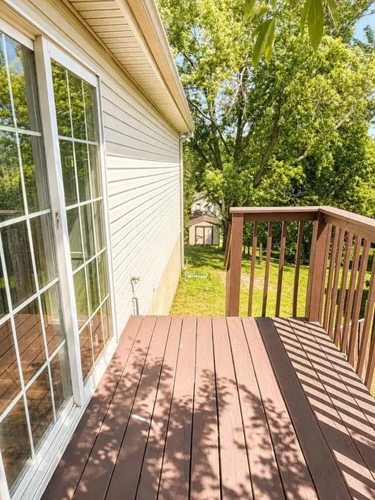 326 Douglas Court Richmond KY 40475