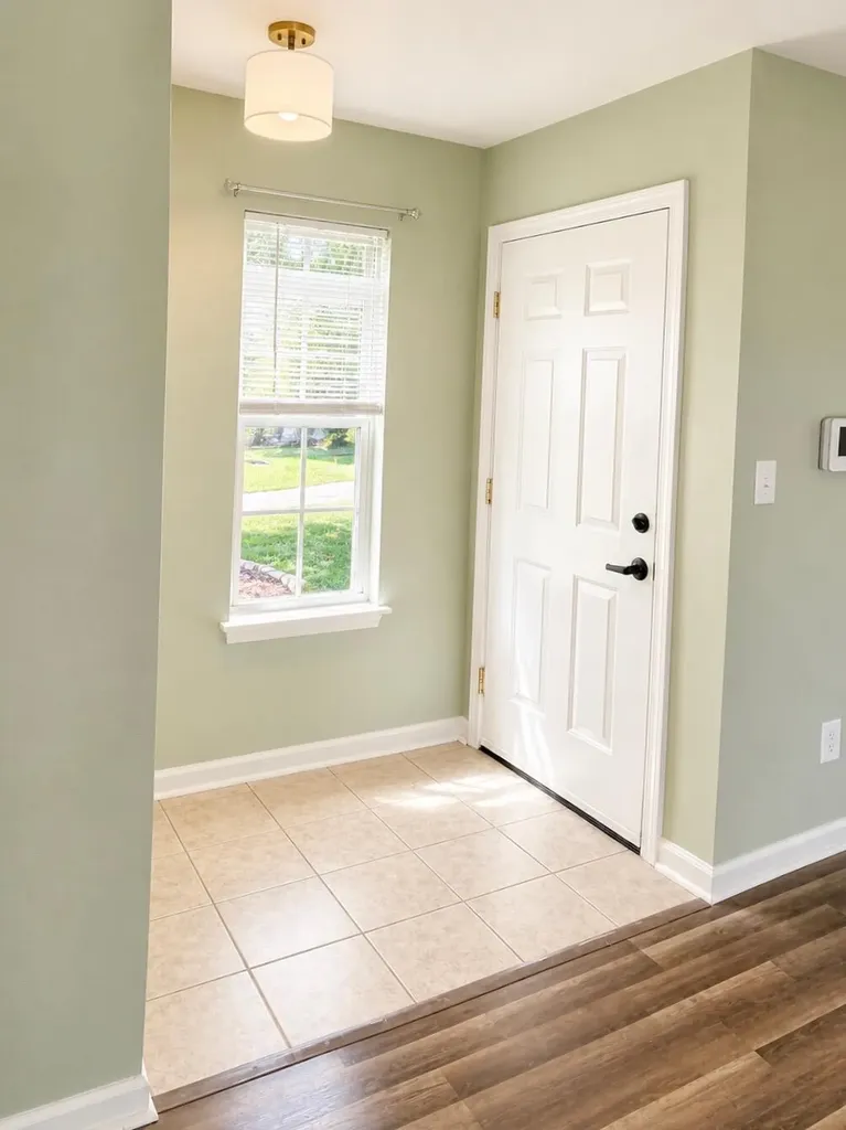 326 Douglas Court Richmond KY 40475