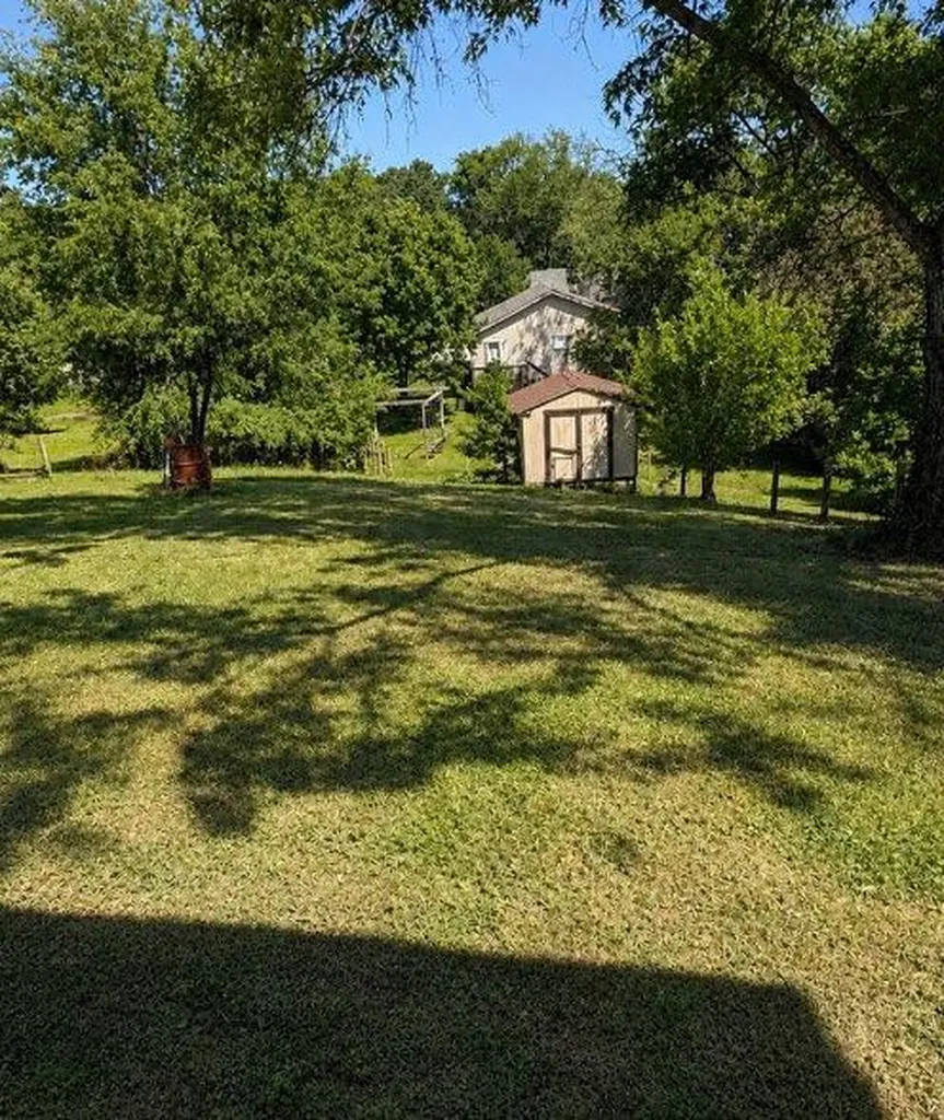 326 Douglas Court Richmond KY 40475