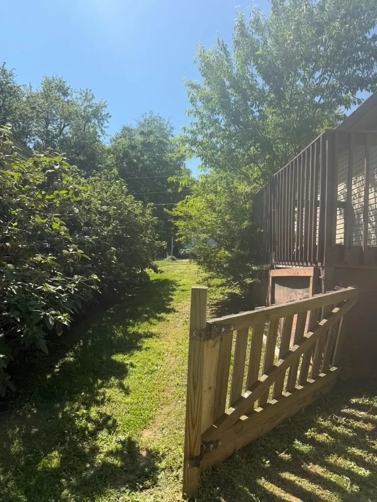 326 Douglas Court Richmond KY 40475