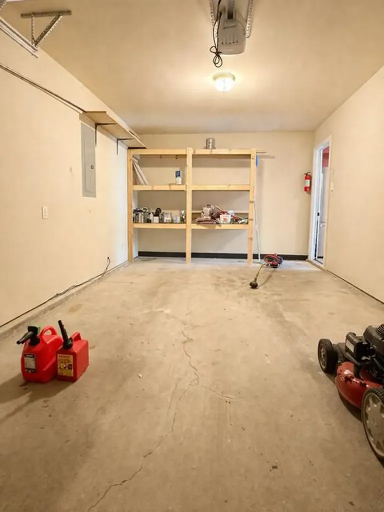 326 Douglas Court Richmond KY 40475