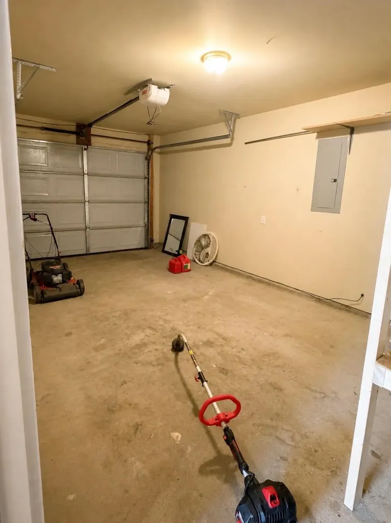 326 Douglas Court Richmond KY 40475