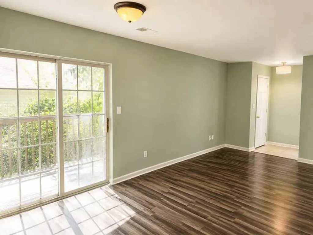 326 Douglas Court Richmond KY 40475