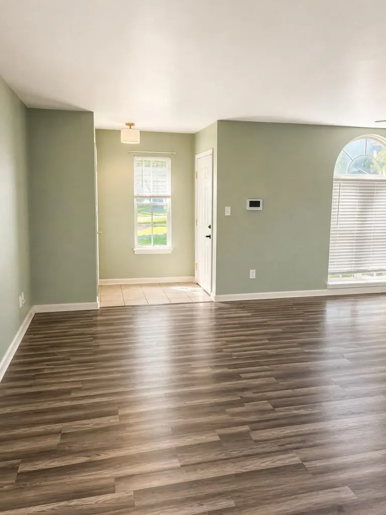 326 Douglas Court Richmond KY 40475