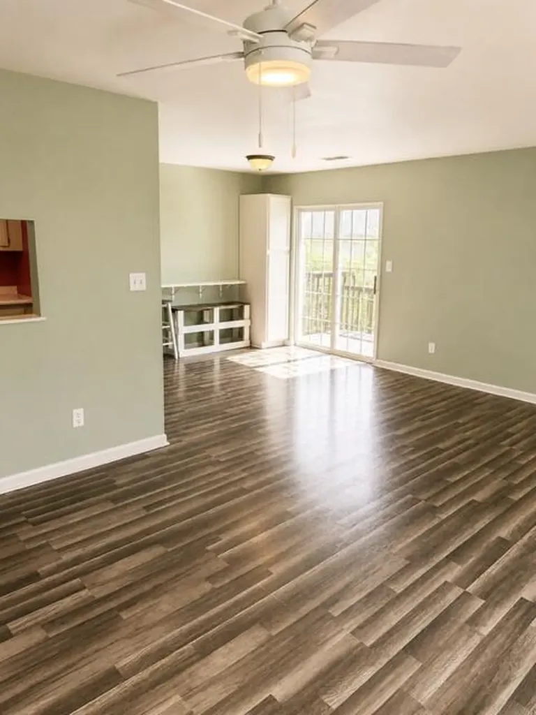 326 Douglas Court Richmond KY 40475