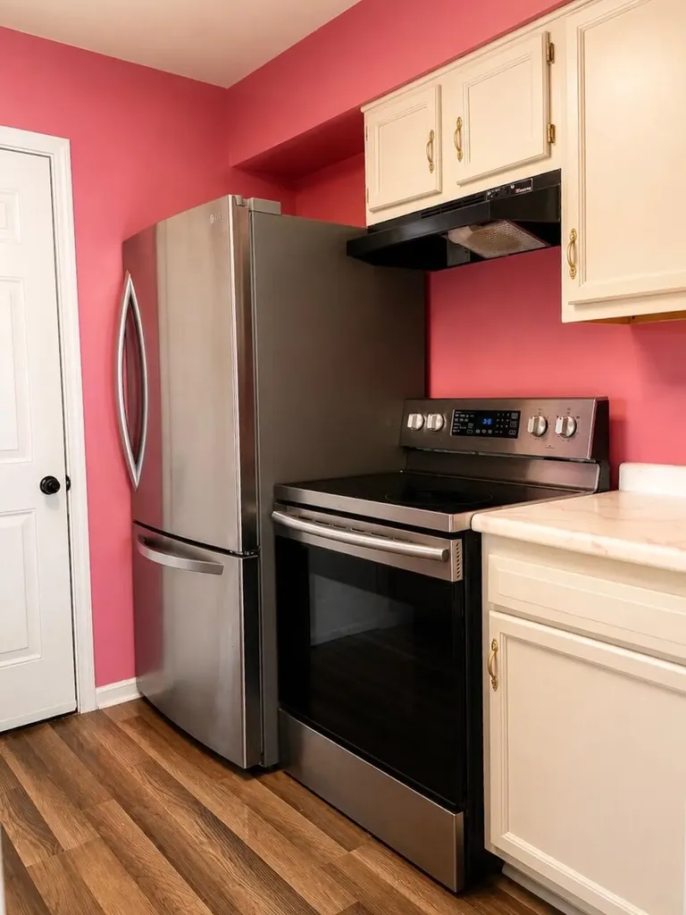 326 Douglas Court Richmond KY 40475