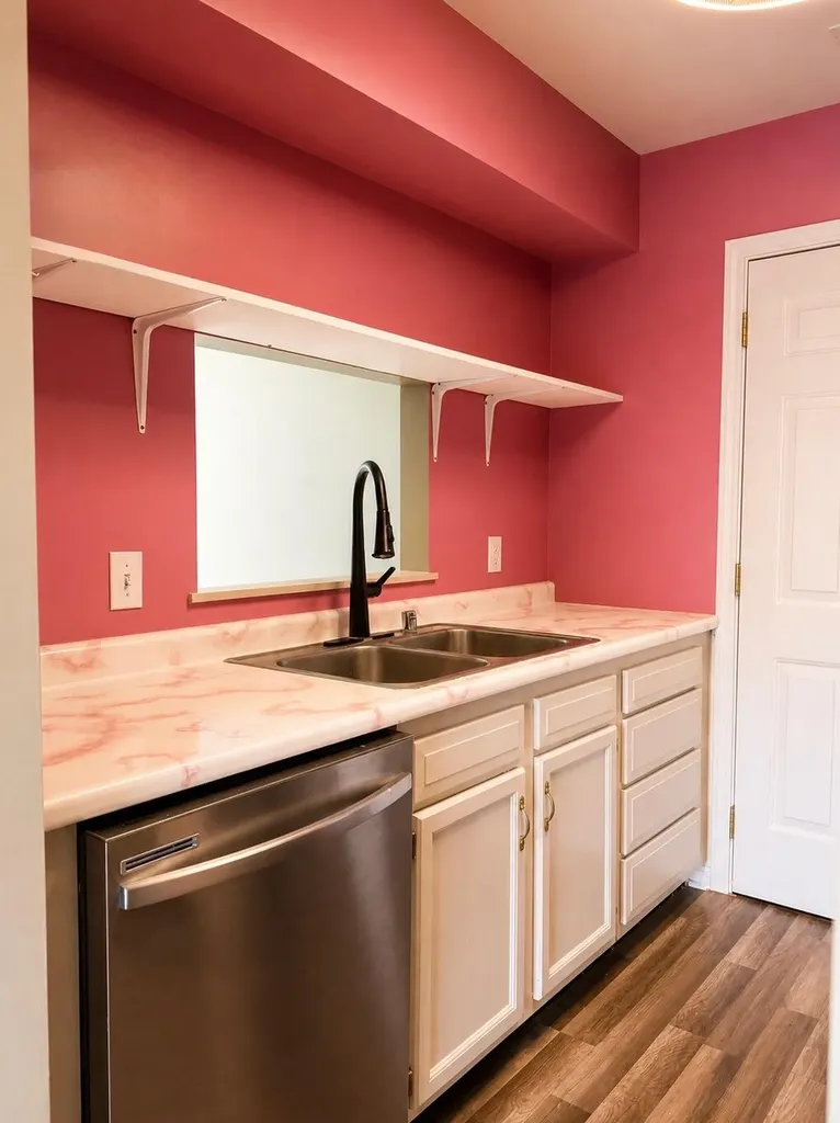 326 Douglas Court Richmond KY 40475