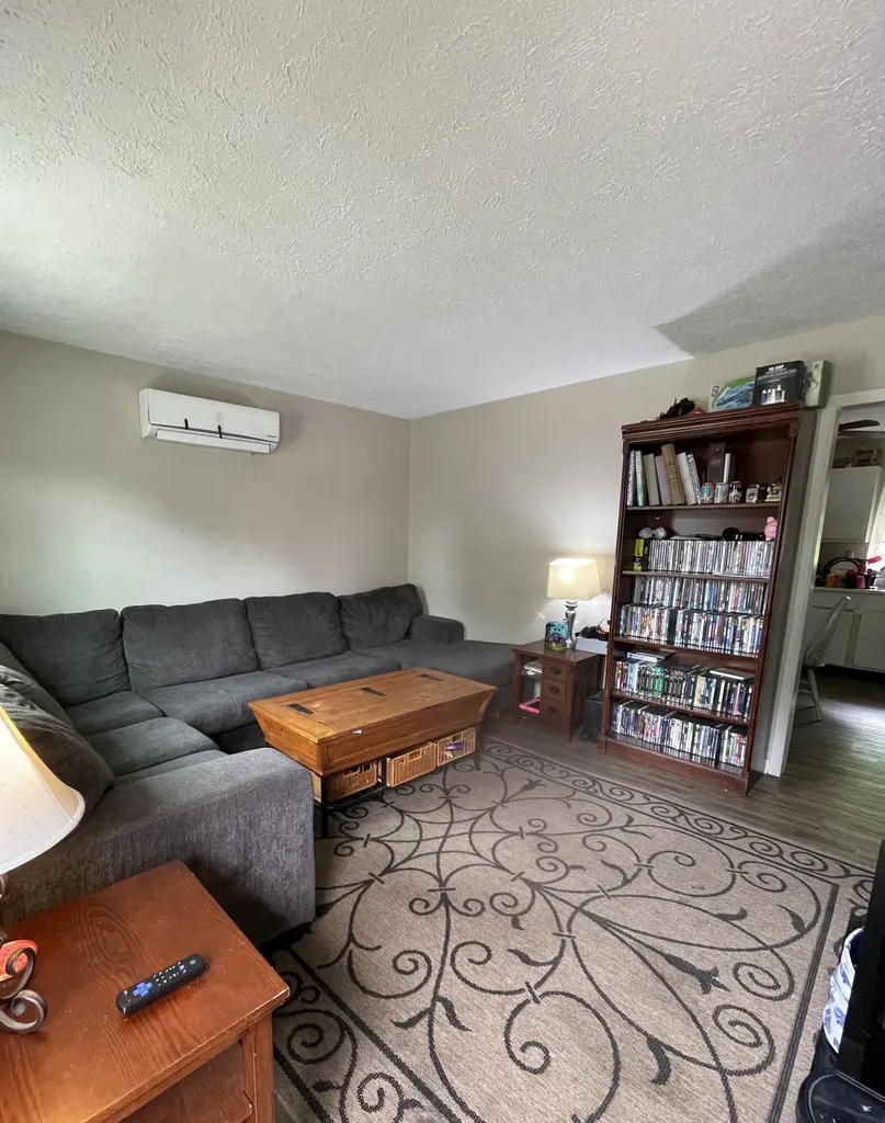 217 Green Street Nicholasville KY 40356