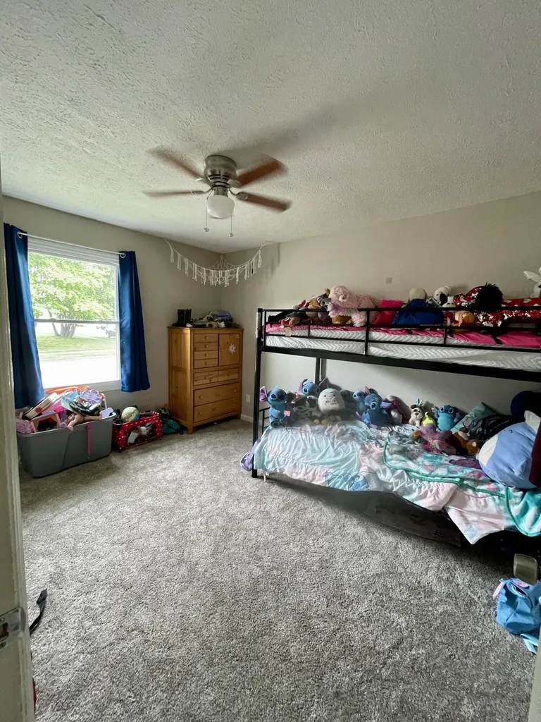 217 Green Street Nicholasville KY 40356
