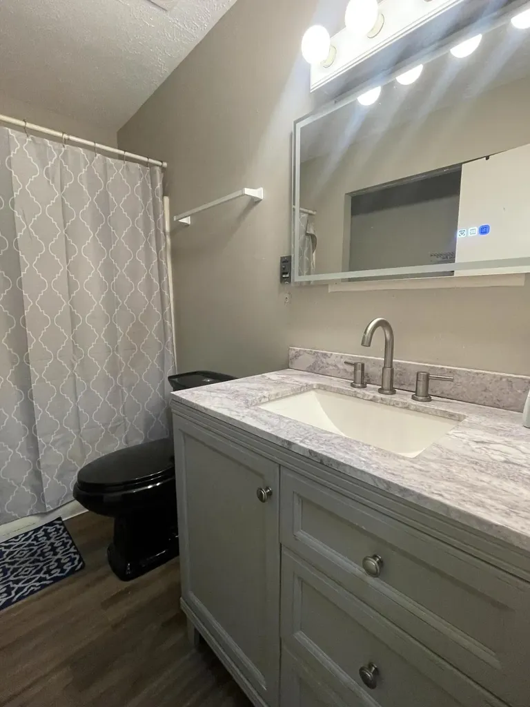 217 Green Street Nicholasville KY 40356