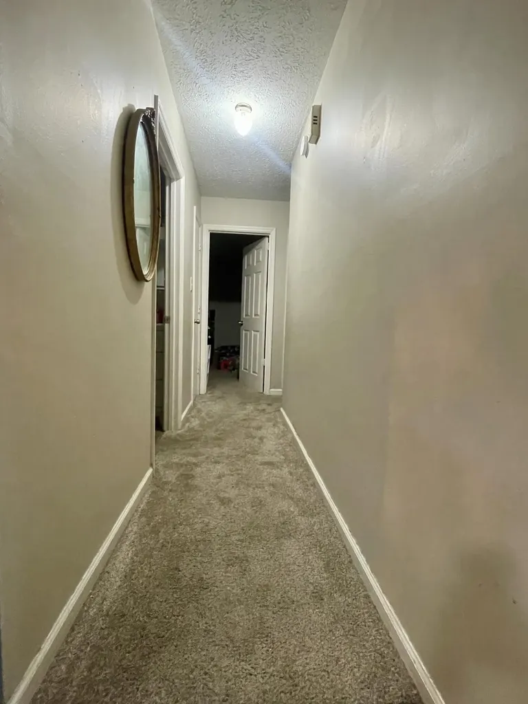 217 Green Street Nicholasville KY 40356