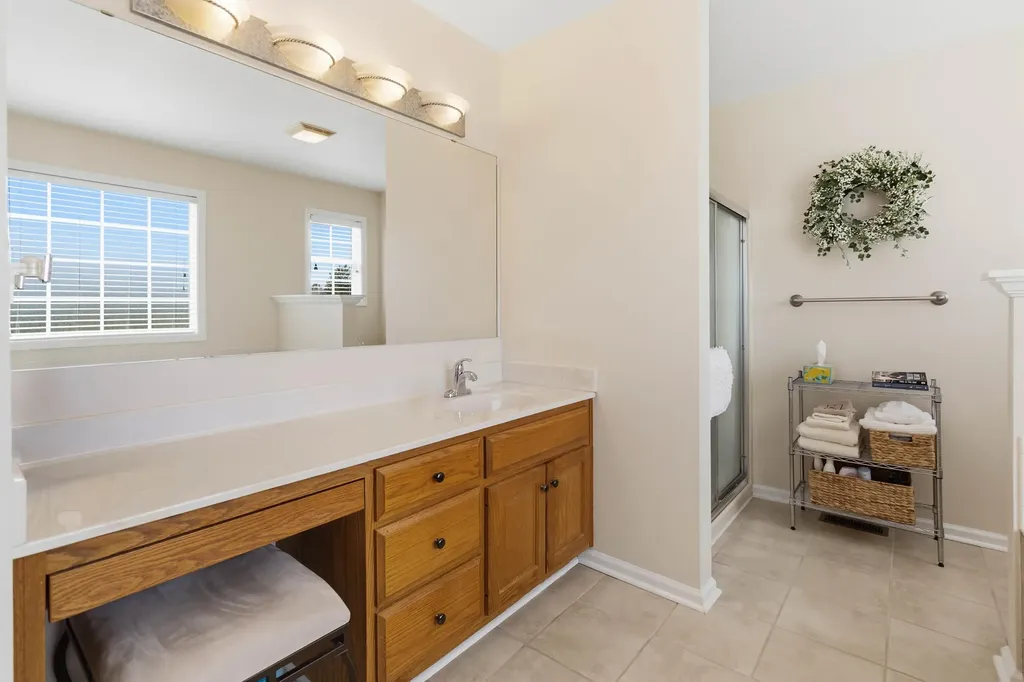 176 Ridgefield Drive Liberty KY 42539