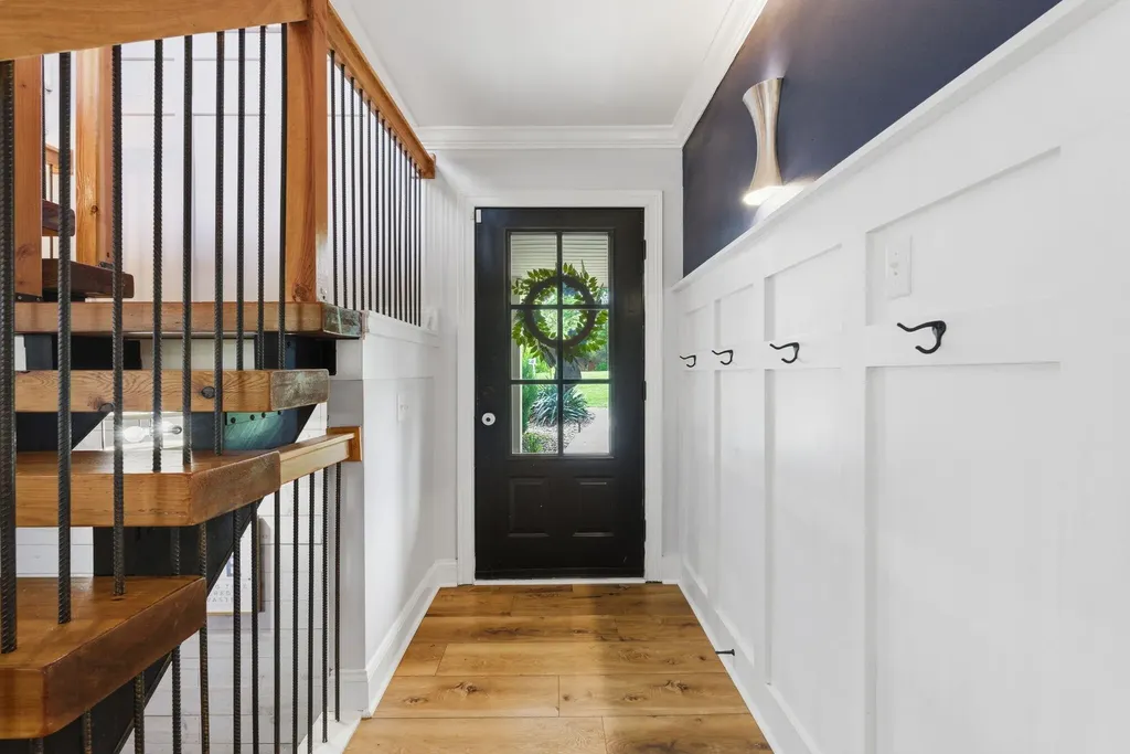 104 Blue Bill Court Georgetown KY 40324