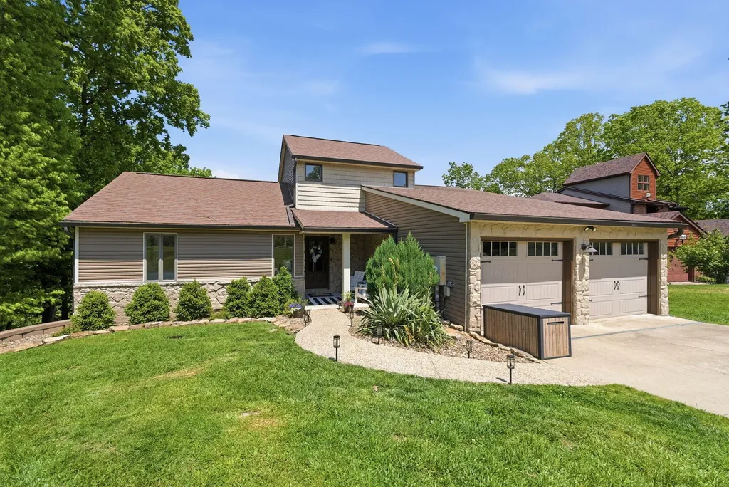 104 Blue Bill Court Georgetown KY 40324