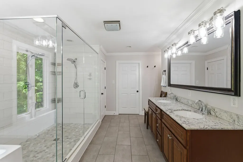 104 Blue Bill Court Georgetown KY 40324