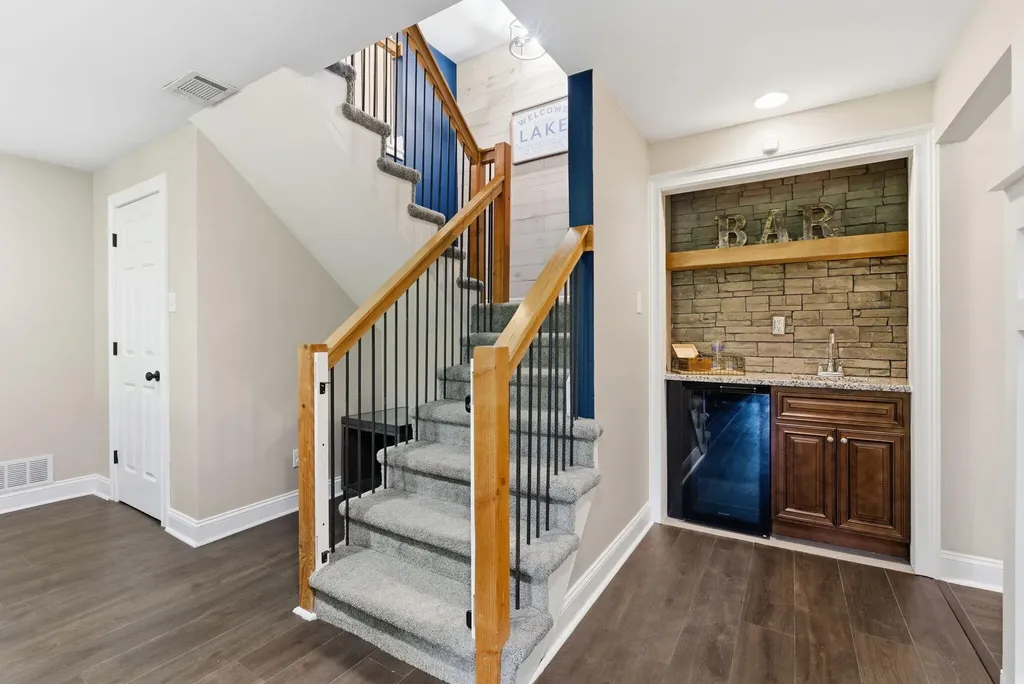 104 Blue Bill Court Georgetown KY 40324